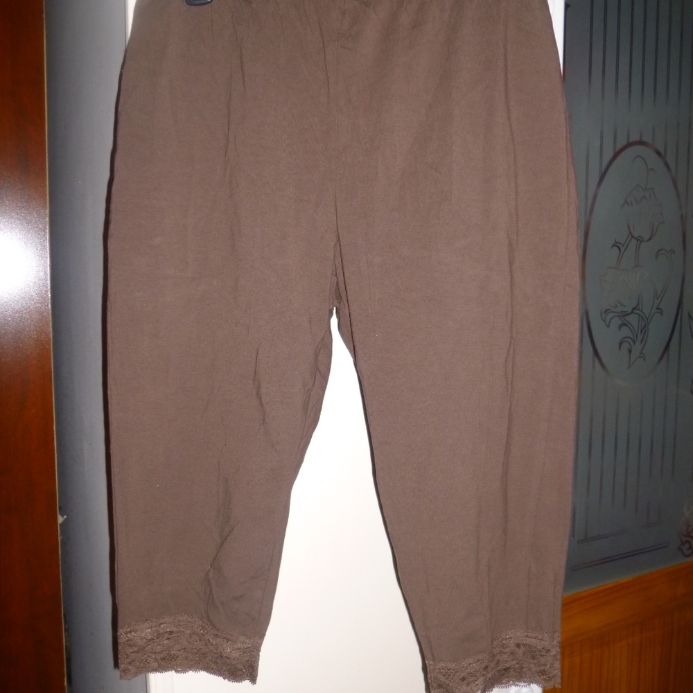 Legging